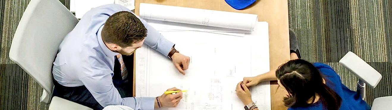 8AFF1832-6A3B-4D57-8393-6147A5218169_1_201_a